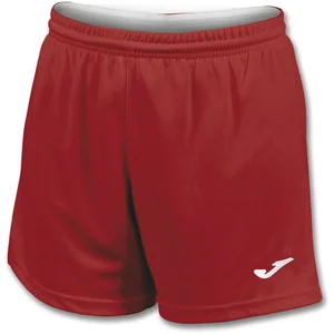 Short femme Joma Combi Paris II 2XL pas cher
