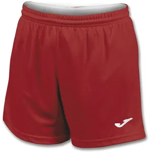 Short femme Joma Combi Paris II M
