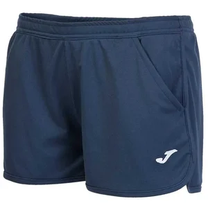 Joma Hobby Korte Broek Blauw 12-14 Years Jongens,Meisjes pas cher
