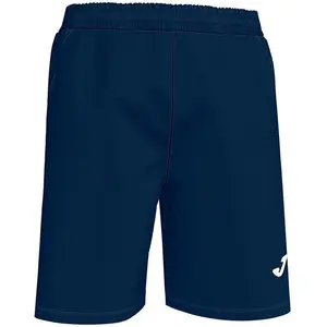 Short pour arbitre Joma pas cher
