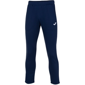 Joma Cannes Iii Broek Blauw S Man
