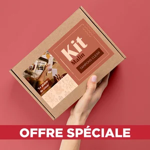 SEDEA LOT 2 DETECTEUR FUMEE + 2 SYSTEME AIMANT pas cher