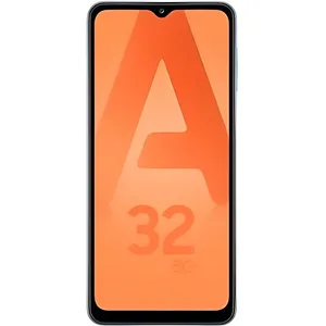 Smartphone SAMSUNG GALAXY A32 5G Bleu 64Gb pas cher