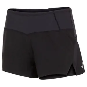 Joma Micro Raco Korte Leggings Zwart XL Vrouw pas cher