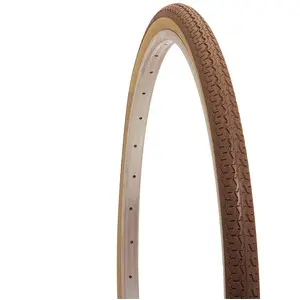 Brn 26´´ X 1.375 Stevige Urbanband Bruin 26´´ x 1.375 pas cher