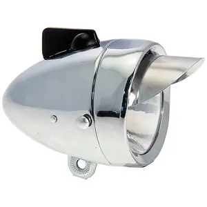 Brn Phare Avant Eye 75 Mm pas cher
