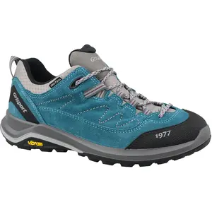 Grisport Chaussures De Randonnée Scarpe 14303a8t pas cher