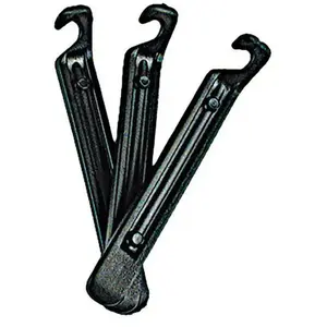 Brn Démonte-pneus Serie Eco One Size pas cher