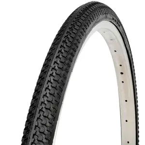 Brn Pneu Rigide Urbain 20-22 Mm 24´´ X 1.75 pas cher