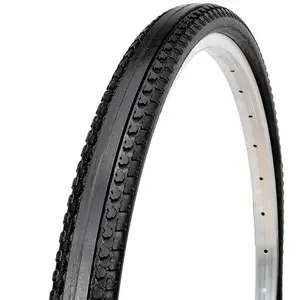 Brn Pneu Rigide Urbain 16-18 Mm 26´´ X 1.75 pas cher