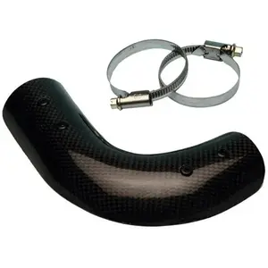 Brn Pneu Rigide Urbain 18-20 Mm 26´´ X 1.375 pas cher