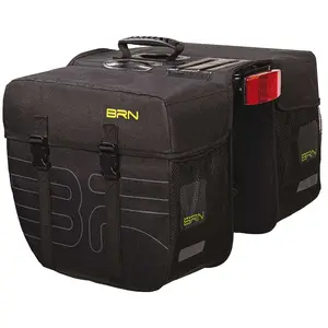 Brn Sacoches Viaggio Maxi 32l pas cher