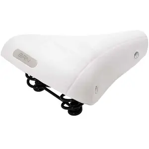 Brn Selle Rondine pas cher