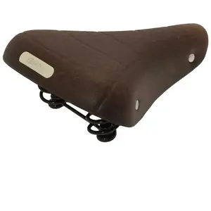 Brn Selle Rondine pas cher