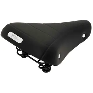 Brn Selle Rondine pas cher