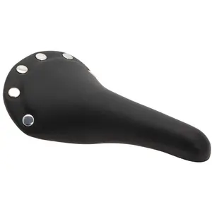 Brn Selle Fixed Pro pas cher