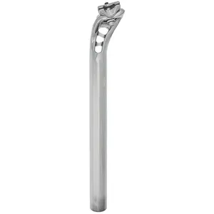Brn Tige De Selle Classic pas cher