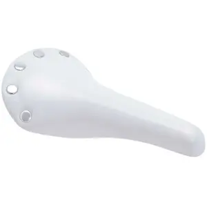 Brn Selle Fixed Pro pas cher