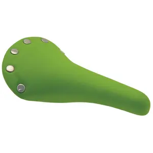 Brn Selle Fixed Pro pas cher