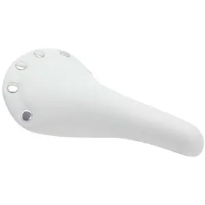 Brn Selle Fixed Pro pas cher
