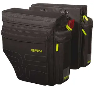 Brn Sacoches Holiday 35l pas cher