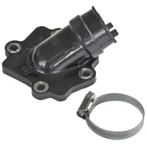 Brn Sacoches Trendy 22l pas cher