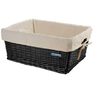 Paniers de vélo : Brn Panier Maxi pas cher