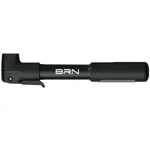 Brn Mini Pompe Jet 80 Psi pas cher