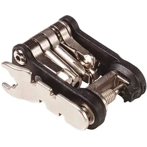 Brn Multi-outil 17 Functions pas cher