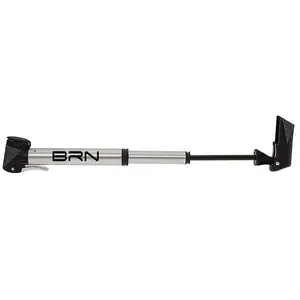 Brn Grenat pas cher