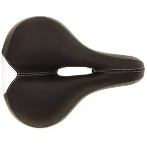 Brn Selle Super Comfort pas cher