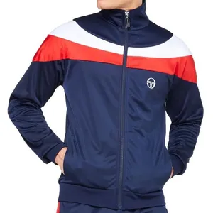 Sergio Tacchini Veste Fohn pas cher