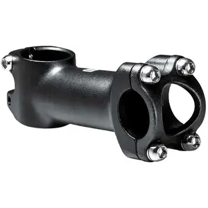 Brn Potence De Vélo 25.4 Mm pas cher