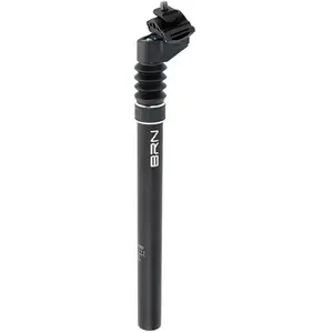 Brn Tige De Selle Suspension pas cher