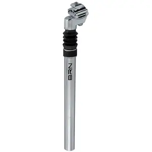 Brn Tige De Selle Suspension pas cher