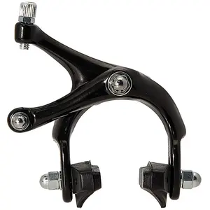 Brn Étrier De Frein Sur Jante Corsa/fixed Basic pas cher