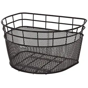 Brn Panier Riviera pas cher
