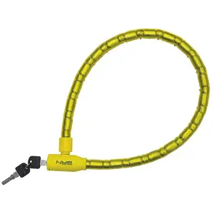Brn Antivol à Chaîne Trendy Maxi Python 22 x 1000 mm pas cher