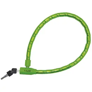 Brn Antivol à Chaîne Trendy Maxi Python 22 x 1000 mm pas cher