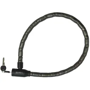 Brn Antivol à Chaîne Trendy Maxi Python 22 x 1000 mm pas cher