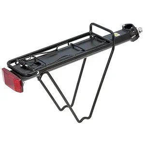 Brn Porte-bagages Trekking pas cher