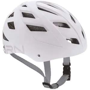 Brn Casque Urbain Street pas cher