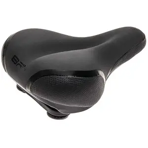 Brn Selle Ulta Comfort pas cher