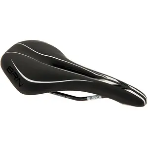 Brn Selle X-race pas cher