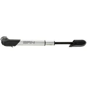 Brn Mini Pompe Mini Telecopic 120 Psi pas cher
