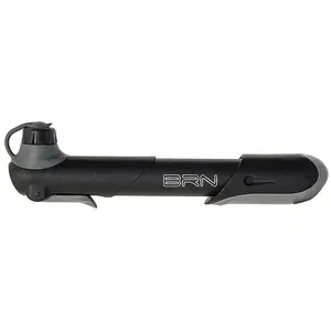Brn Mini Pompe 170 Mm 120 Psi pas cher