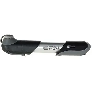 Brn Mini Pompe 80 PSI pas cher