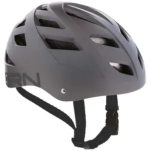 Brn Casque Urbain Street pas cher