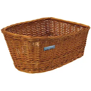 Brn Panier Arrière Sally pas cher