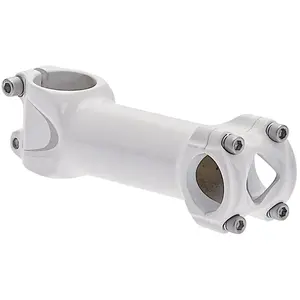 Brn Potence De Vélo pas cher